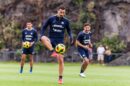 Concacaf Champions Cup