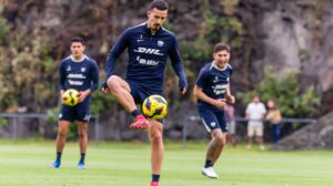 Concacaf Champions Cup