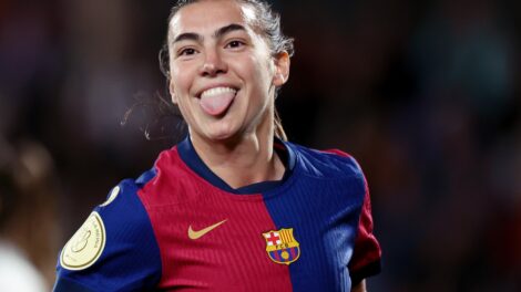 Champions League