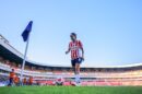 Liga MX Femenil