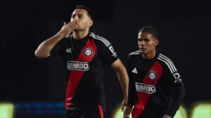 Kings League Américas