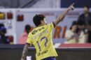 Liga MX