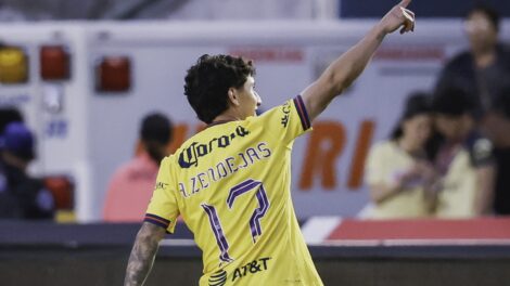 Liga MX