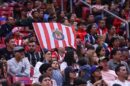 Liga MX Femenil