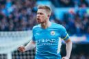 Premier League