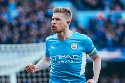 Premier League