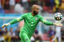 Nations League