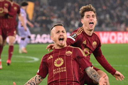 Europa League