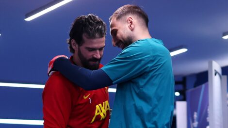 Champions League