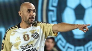 Juega con la Kings League Américas