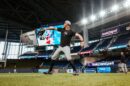Apuestas MLB en Sportiumbet.mx