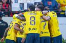 Liga MX