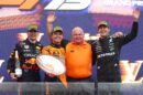 F1