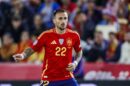 Nations League