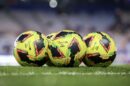 Juega en Sportium México con la Liga MX