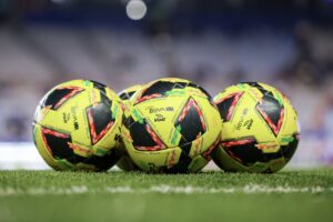 Juega en Sportium México con la Liga MX