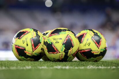 Juega en Sportium México con la Liga MX