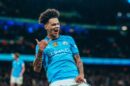 Apuestas FA Cup Sportium