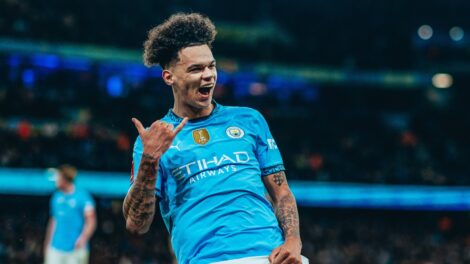 Apuestas FA Cup Sportium