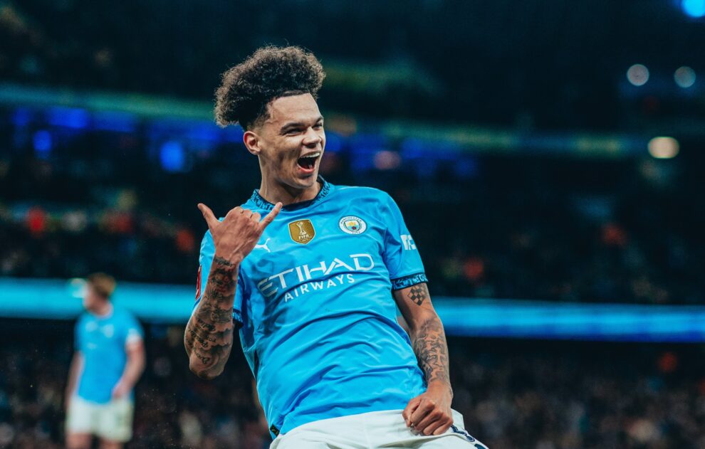 Apuestas FA Cup Sportium