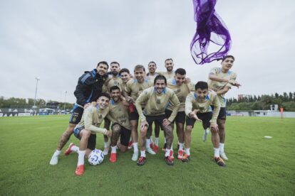 Apuesta por Argentina en Sportium México