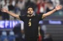 Sigue a Raúl Jiménez en la Premier League; apuesta
