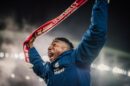 Apuesta en la Premier League y diviértete
