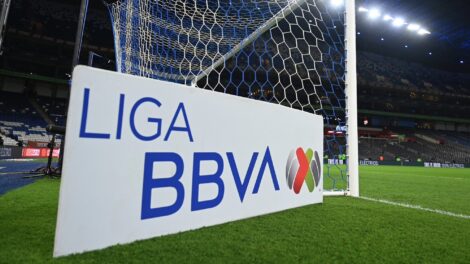 Liga MX
