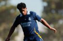 La Copa del Rey busca Finalistas; apuesta