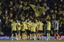 Apuesta en la Concacaf Champions Cup