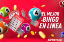 Cómo Jugar al Bingo