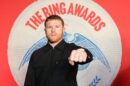 Apuesta en la pelea del Canelo Álvarez