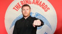 Apuesta en la pelea del Canelo Álvarez