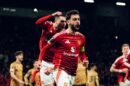 Apuesta en la Premier League