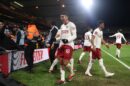 Apuesta en la Europa League y diviértete