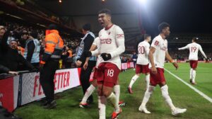 Apuesta en la Europa League y diviértete