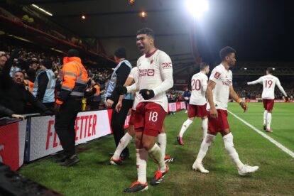 Apuesta en la Europa League y diviértete
