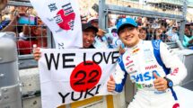Apuesta en la F1, este fin de semana en el GP de Japón