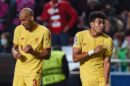 Apuesta en la Premier League