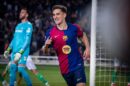 Apuesta en la Champions League