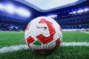 Apuesta en la Liga MX Femenil