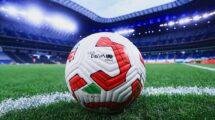 Apuesta en la Liga MX Femenil