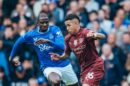 Apuesta en la Premier League