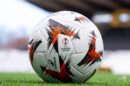 Apuesta en la Europa League
