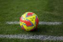 Apuesta en la Liga MX