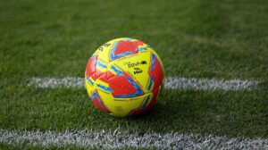 Apuesta en la Liga MX