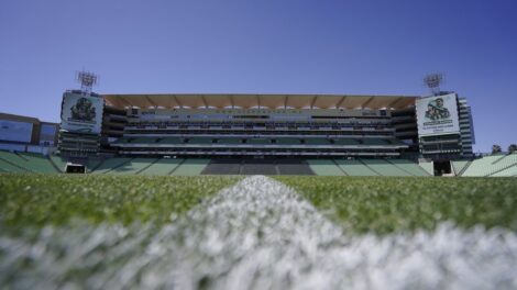 Apuesta en la Liga MX