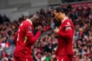 Apuesta en la Premier League