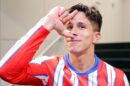 Apuesta en LaLiga