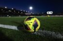 Apuesta en la Liga MX
